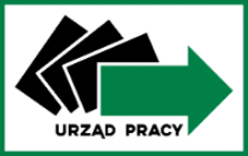 Zdjęcie artykułu Ustawa o rynku pracy - skuteczniejsze wsparcie, nowoczesne urzędy, realna pomoc!