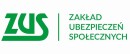 Zakład Ubezpieczeń Społecznych