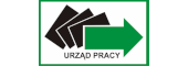 Strona główna - Powiatowy Urząd Pracy w Rypinie