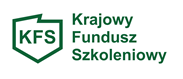 Zdjęcie artykułu Ogłoszenie o naborze wniosków pracodawców o przyznanie środków KFS 2025