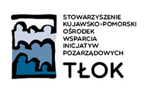Zdjęcie artykułu OWES TŁOK ogłasza konkurs – Inicjuj w Małych Społecznościach