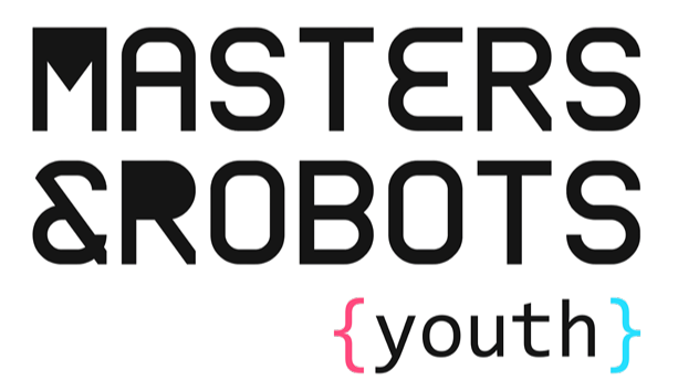 Zdjęcie artykułu Bezpłatna konferencja online dla młodzieży na temat rynku pracy przyszłości - Masters & Robots Youth 24 października 2024 r.