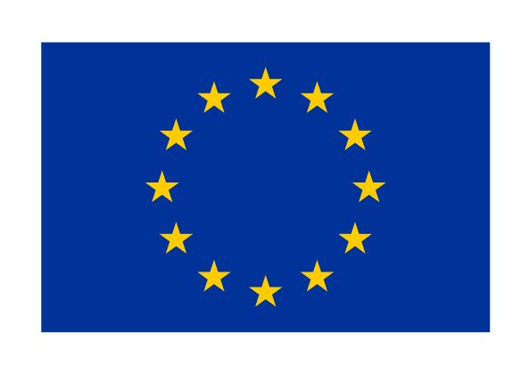 Obrazek dla: Unia Europejska